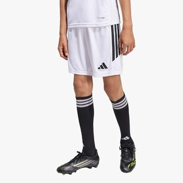 adidas Shorts Tiro26 League Ni&ntilde;o