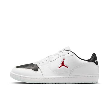 Jordan Zapatillas Court Connect Low