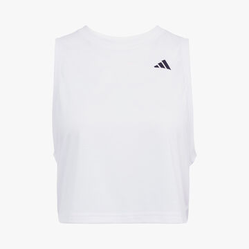 adidas Camiseta Train Essentials Boxy Workout