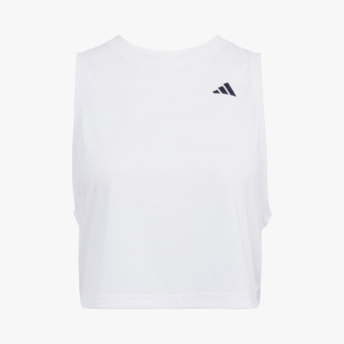 adidas Camiseta Train Essentials Boxy Workout