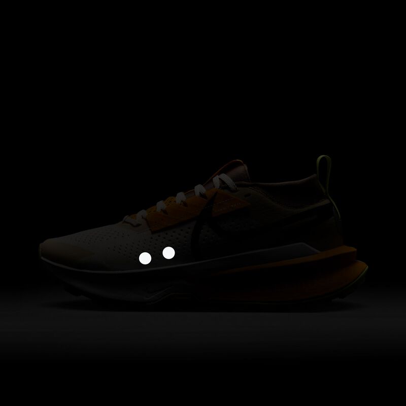 Nike Zegama Trail 2, NEGRO, hi-res image number null