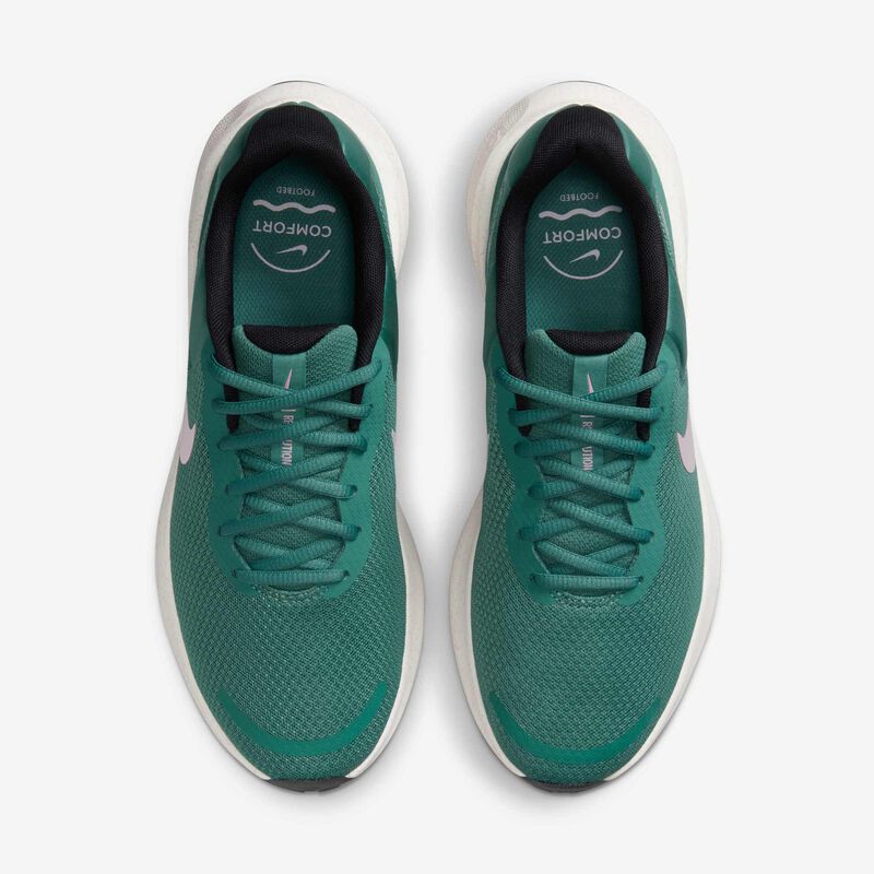 Nike Revolution 7, VERDE, hi-res image number null