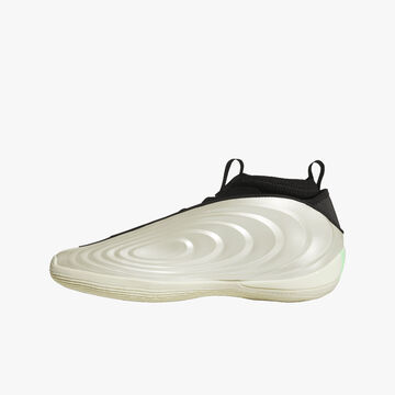 adidas Zapatillas Harden Volume 10