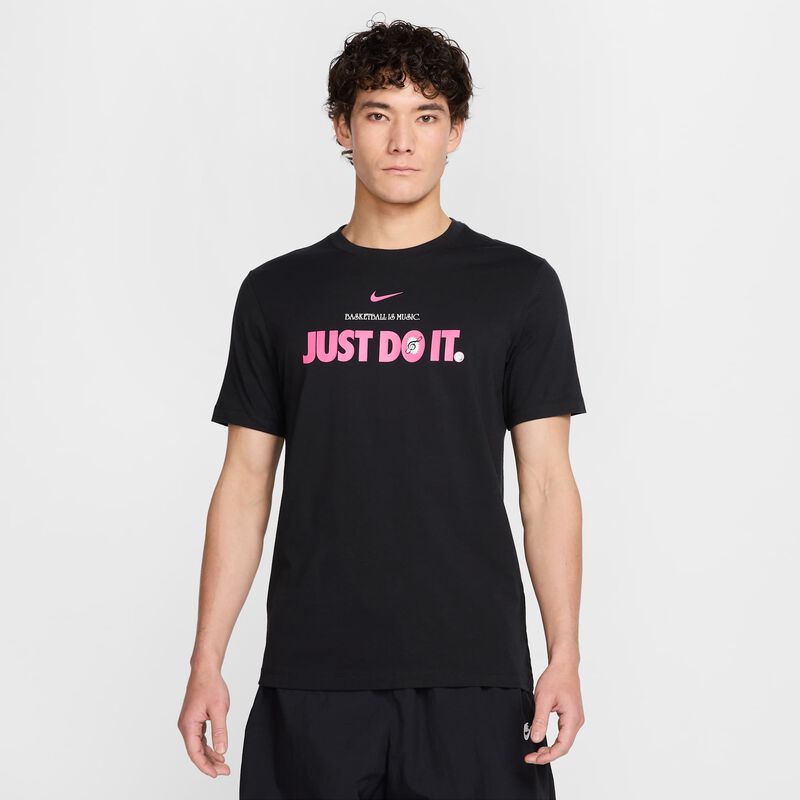 Nike Sportswear, NEGRO, hi-res image number null
