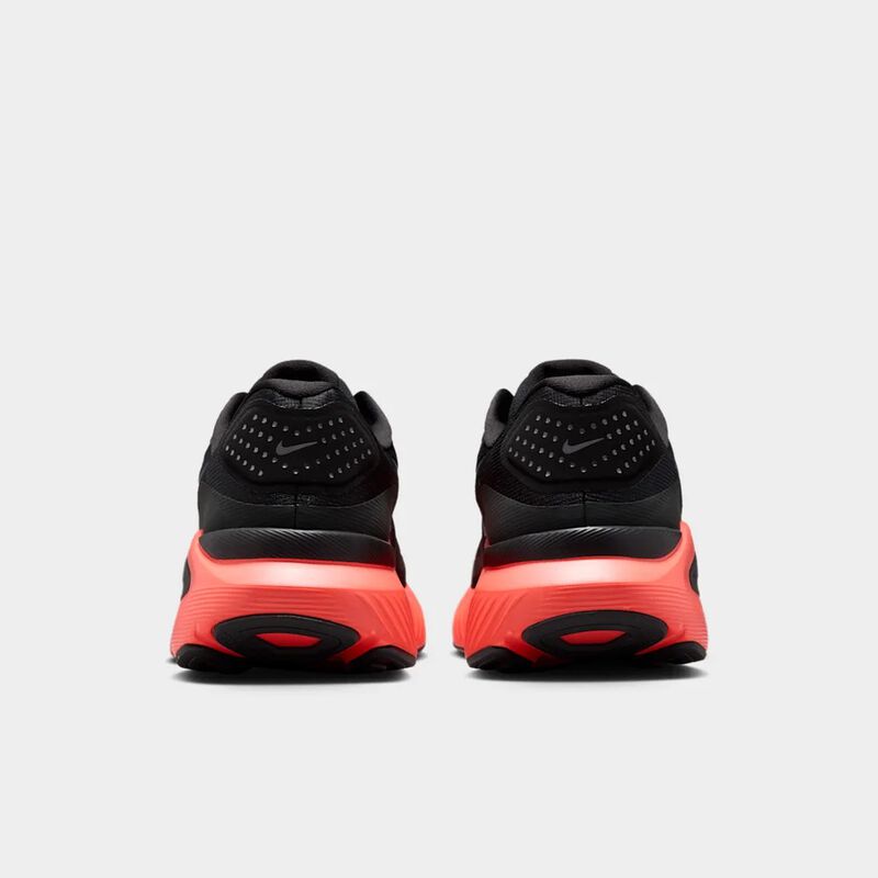 Nike Structure&nbsp;26, NEGRO, hi-res image number null