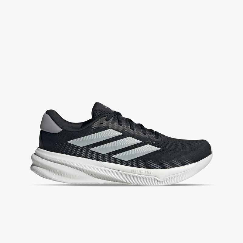 adidas Zapatillas Supernova Stride 2, NEGRO, hi-res image number null