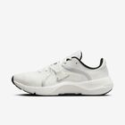 Nike In-Season TR 13 Premium, BLANCO, hi-res
