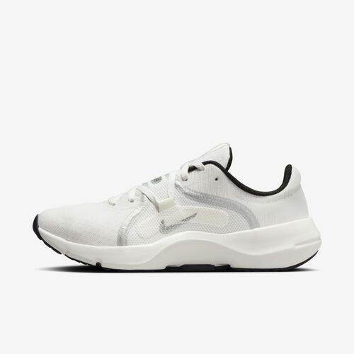 Nike In-Season TR 13 Premium