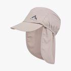 McKinley Laksim II, GRIS, hi-res