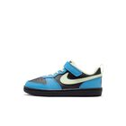 Nike Zapatillas Court Borough Low Recraft, , hi-res
