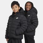 Nike Sportswear Lightweight Synthetic Fill, NEGRO, hi-res