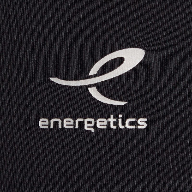 Energetics Calzas Kapinem 1/4 II, NEGRO, hi-res image number null
