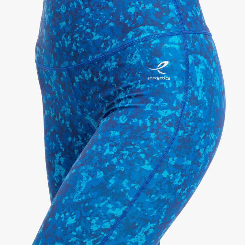 Energetics Calzas Kapinem 1/1, SURTIDO, hi-res image number null