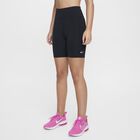 Nike Shorts One, NEGRO, hi-res