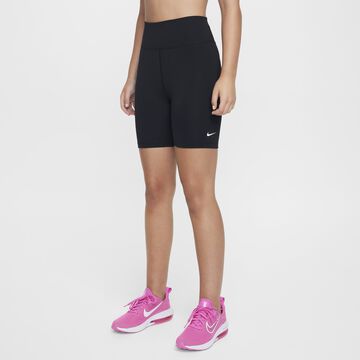 Nike Shorts One