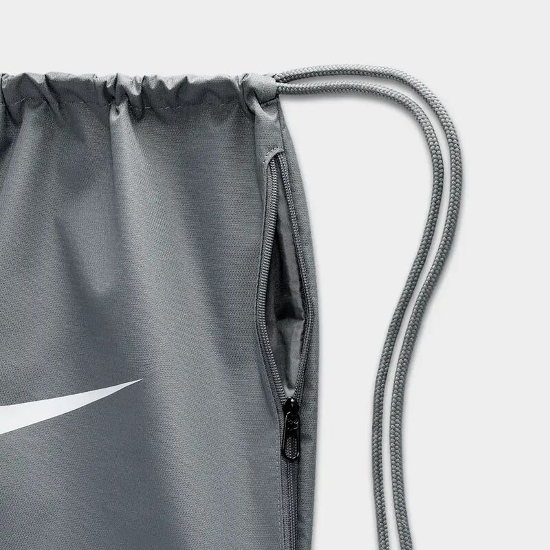 Nike Brasilia, NEGRO, hi-res image number null