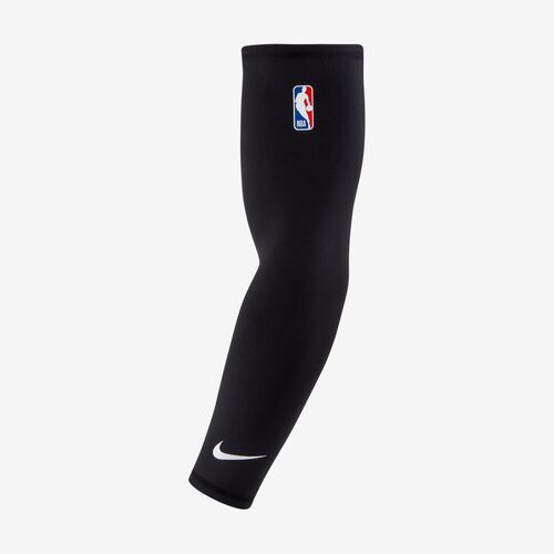 Nike NBA Shooter Sleeve 2.0 L/X