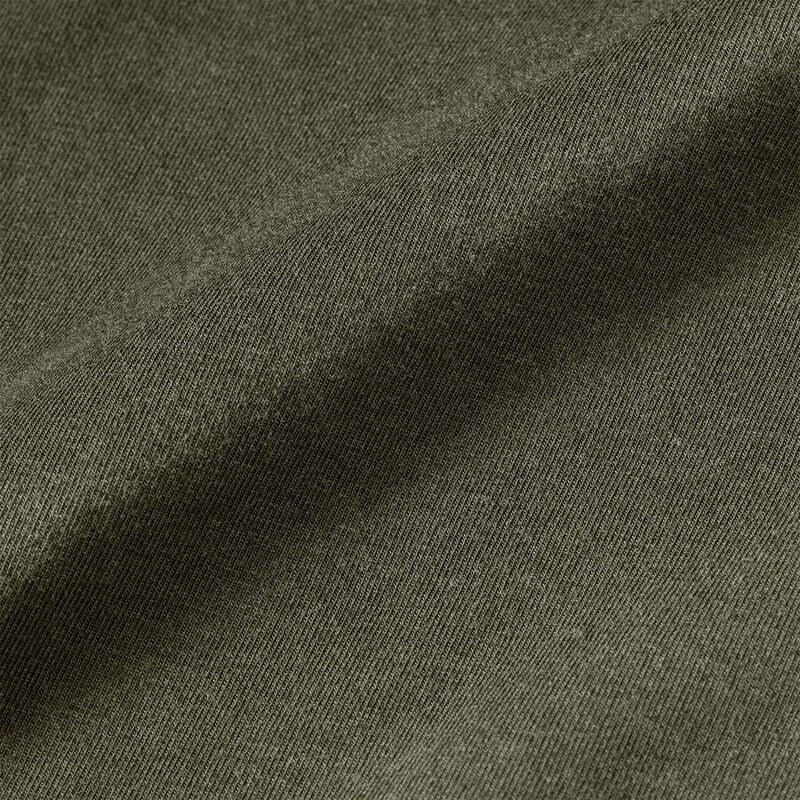 Nike Sportswear Chill Knit, SURTIDO, hi-res image number null