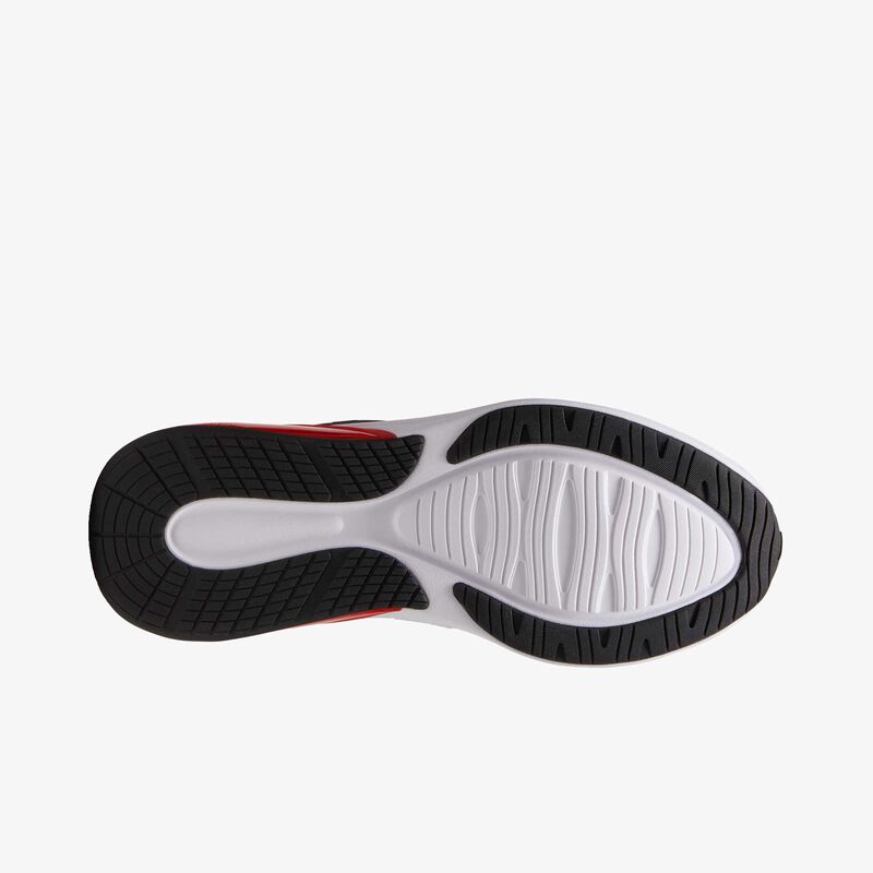 Puma Zapatillas Cell Thrill, NEGRO, hi-res image number null