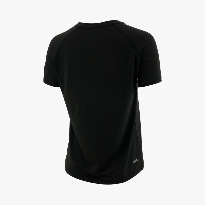 Otium Boomesh, NEGRO, hi-res image number null