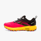 Brooks Cascadia 17, SURTIDO, hi-res