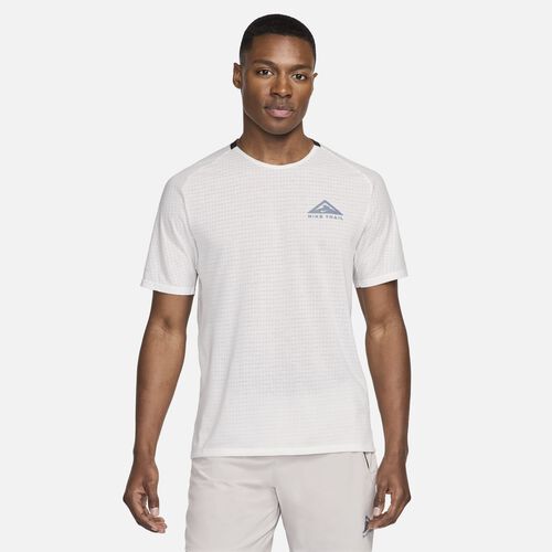 Nike Dri-FIT Trail Solar Chase