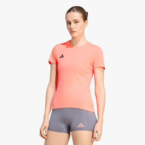 adidas Polo de Running Adizero Essentials