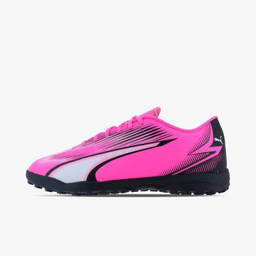 Puma Zapatillas Ultra Play TT