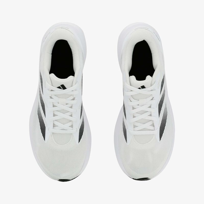 adidas Zapatillas Duramo RC, SURTIDO, hi-res image number null