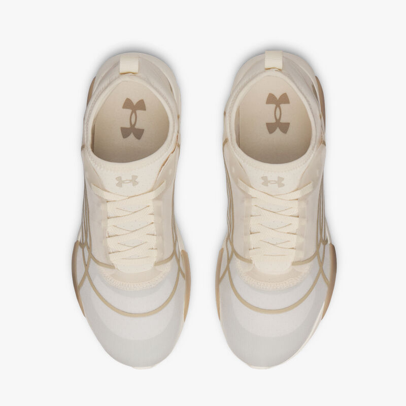 Under Armour Zapatillas Sculpt Trainer, SURTIDO, hi-res image number null