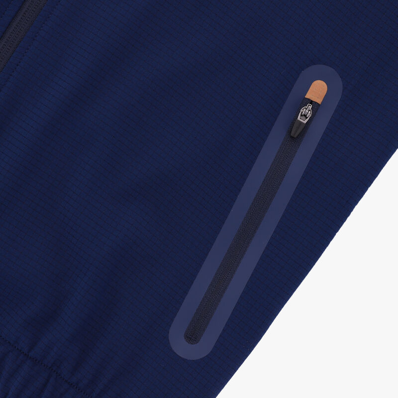 Chaqueta FEF Cancha 2026, AZUL, hi-res image number null