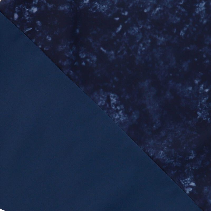 Aquatik Saona, AZUL, hi-res image number null