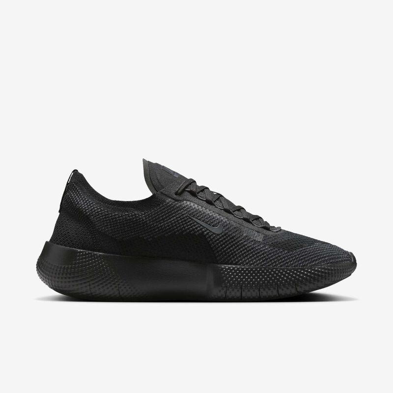 Nike Free 2025, NEGRO, hi-res image number null