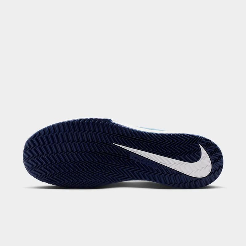 Nike Zapatillas Vapor Lite 3, NEGRO, hi-res image number null