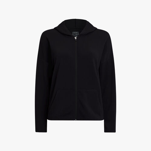 Energetics Chaqueta Odelle III