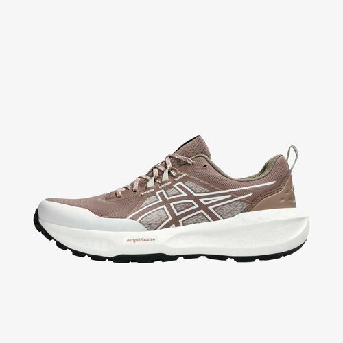 Asics Gel-Sonoma 8