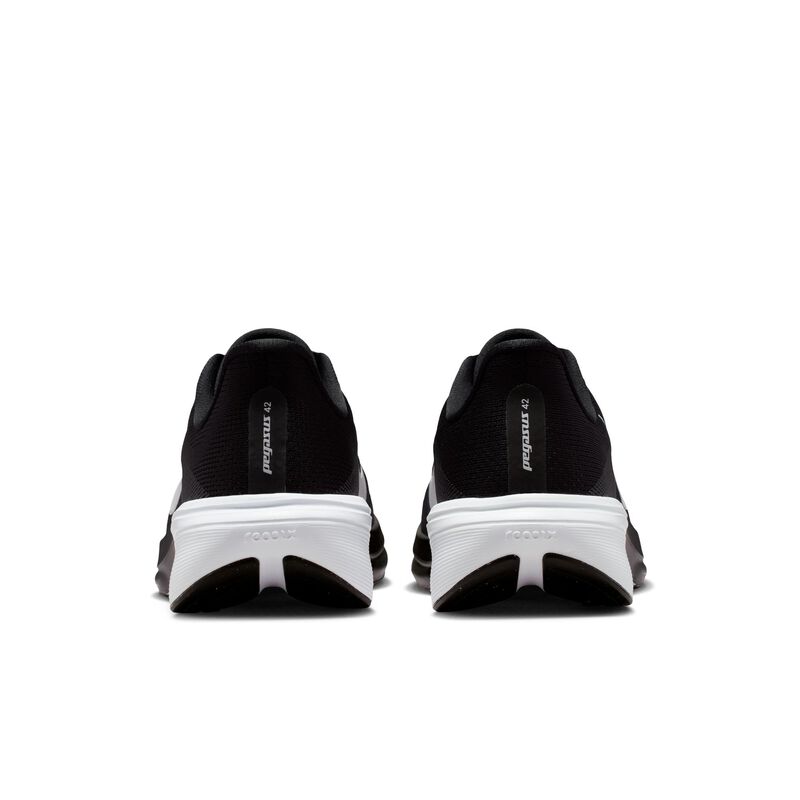 Nike Zapatillas Pegasus&nbsp;42, NEGRO, hi-res image number null