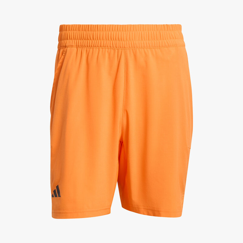 adidas Shorts de Tenis Climacool Ergo, SURTIDO, hi-res image number null