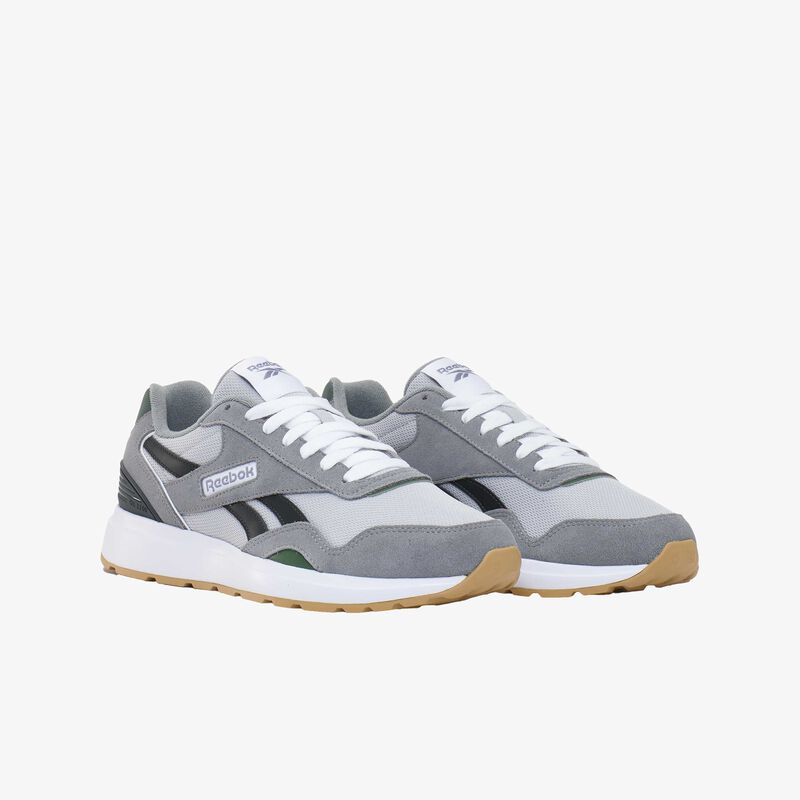Reebok Zapatillas Gl1100, GRIS, hi-res image number null