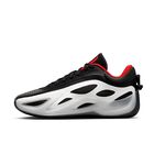 Jordan Zapatillas Heir Serie 2, NEGRO, hi-res