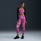Nike Calzas One, SURTIDO, hi-res