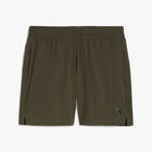 Puma Shorts Train All Day Essentials, VERDE, hi-res