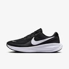 Nike Zapatillas Revolution 8, NEGRO, hi-res