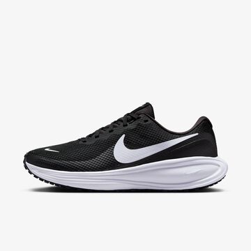 Nike Zapatillas Revolution 8