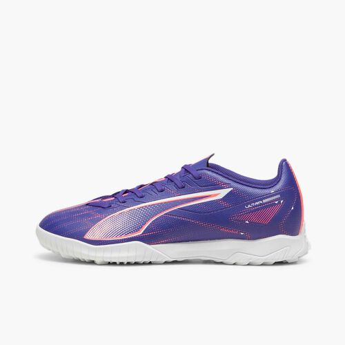 Puma Zapatillas Ultra 5 Play TT