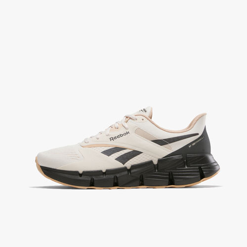 Reebok Zapatillas Zig Dynamica 5