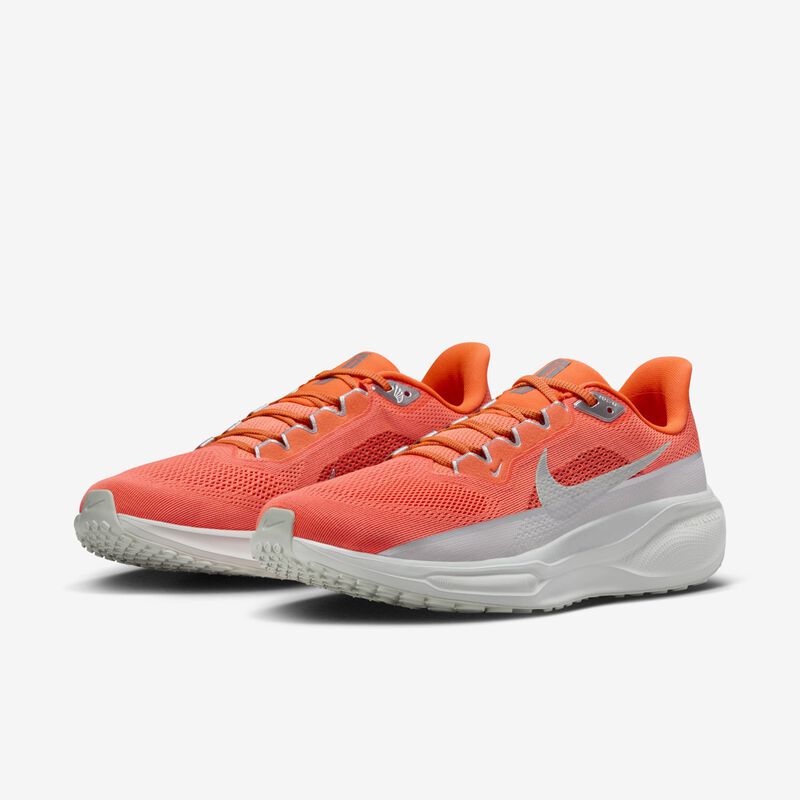 Nike Pegasus 41 Premium, SURTIDO, hi-res image number null