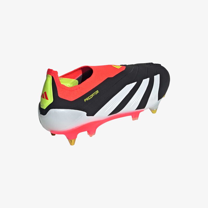 Zapatillas adidas futbol 11 cheap