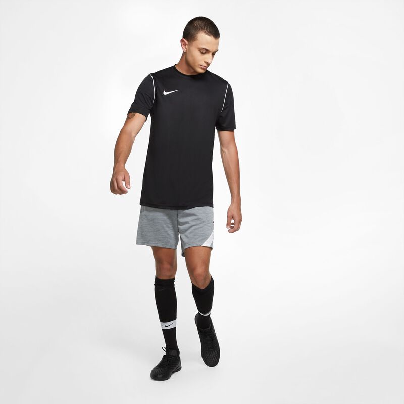 Nike Dri-FIT, NEGRO, hi-res image number null