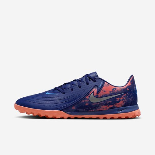 Nike Phantom GX 2 Academy Erling Haaland